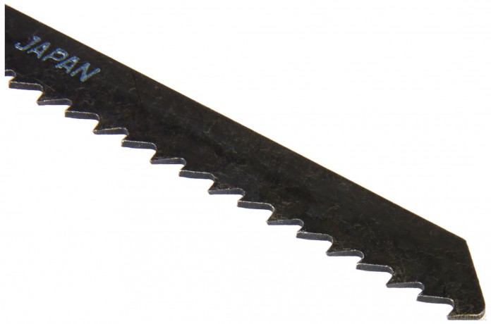 Makita: 5 makita A-85656 Stichsgebltter
