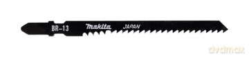 Makita: 5 makita A-85793 Stichsgebltter