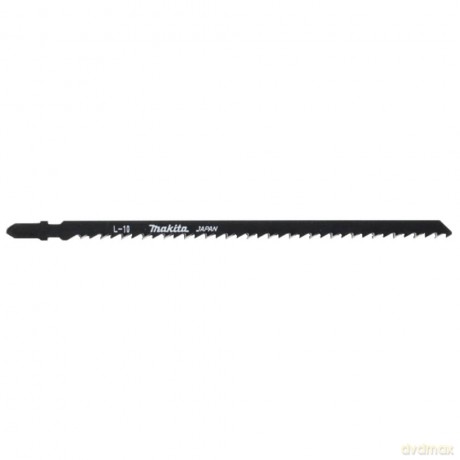 Makita: 5 makita A-86315 Stichsgebltter