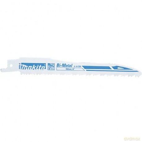 Makita: 5 makita B-05044 Sbelsgebltter