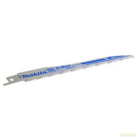 Makita: 5 makita B-05044 Sbelsgebltter