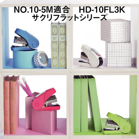 Max: 5.000 MAX Heftklammern No. 10-5M