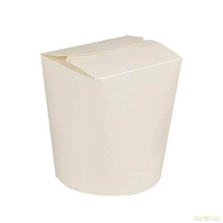 50 PAPSTAR Snackboxen To Go 550 ml