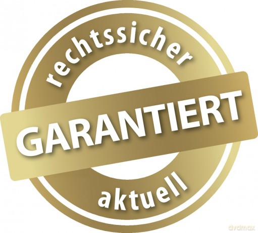 Sigel: 50 SIGEL Frachtbrief CMR-Frachtbriefe