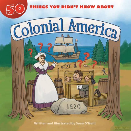50 Things You Didnt Know About C [KSIĄŻKA]