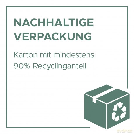 524 AVERY Zweckform Aufkleber-Set 59990