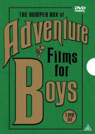 5dvd [5DVD]