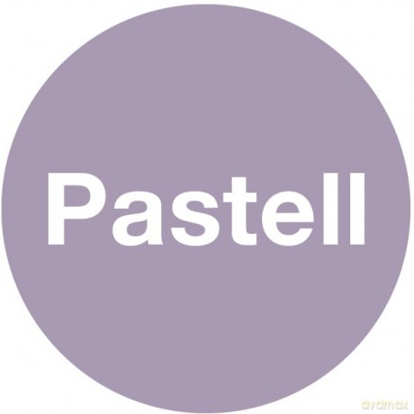 Eberhard Faber: 6 EBERHARD FABER EFA Color Pastell Finge