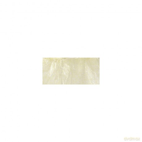 Rayher: 6 Rayher Organzasckchen