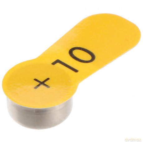 6 VARTA Knopfzellen 10 1,45 V