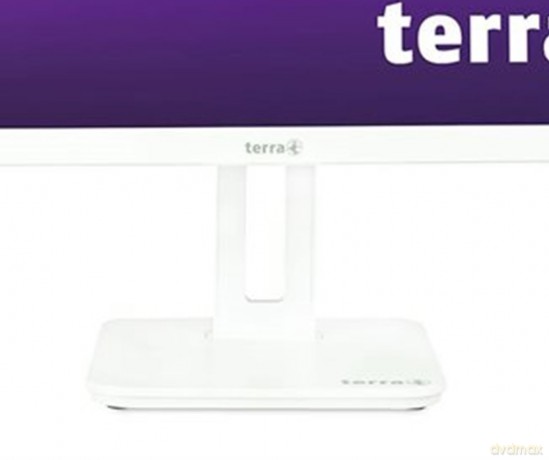 60,5cm/23,8" (1920x1080) TERRA 2465W PV