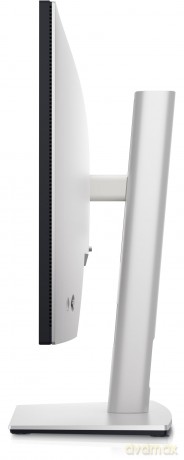 61cm/24'' (1920x1080) Dell UltraSharp U2