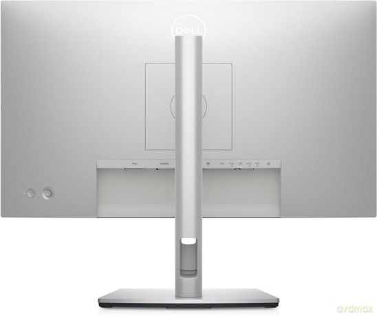 61cm/24'' (1920x1080) Dell UltraSharp U2