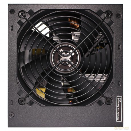 650W Xilence Performance XP650R6.2