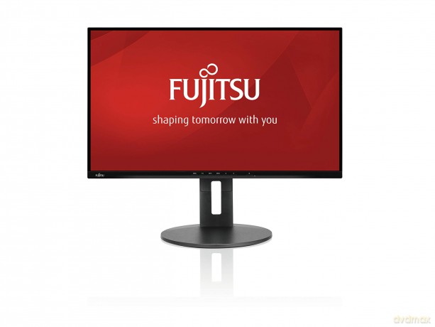 68,6cm/27" (1920x1080) Fujitsu B27-9 TS