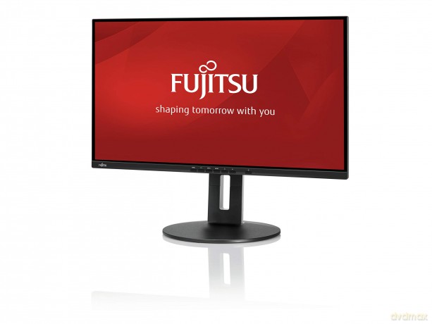 68,6cm/27" (1920x1080) Fujitsu B27-9 TS