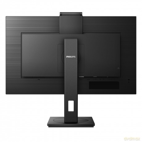 68,6cm/27" (1920x1080) Philips S Line 27