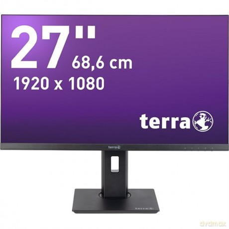 68,6cm/27" (1920x1080) Terra 2748W PV V3
