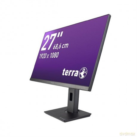 68,6cm/27" (1920x1080) Terra 2748W PV V3