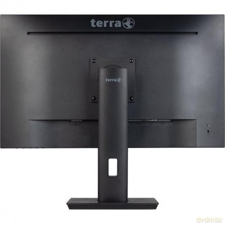 68,6cm/27" (1920x1080) Terra 2748W PV V3
