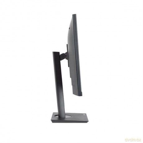 68,6cm/27" (1920x1080) Terra 2748W PV V3