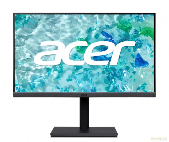 68,6cm/27" (2560x1440) Acer Vero B277UEb