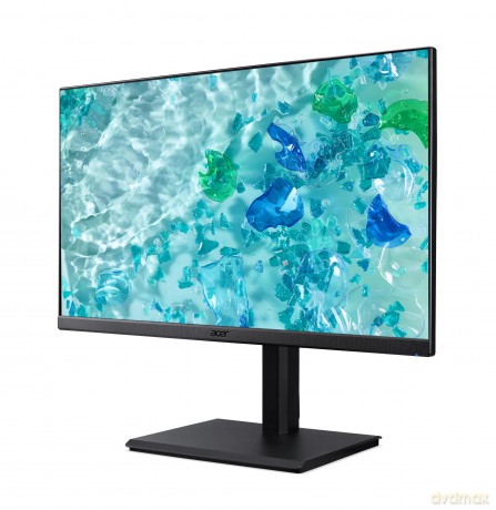 68,6cm/27" (2560x1440) Acer Vero B277UEb