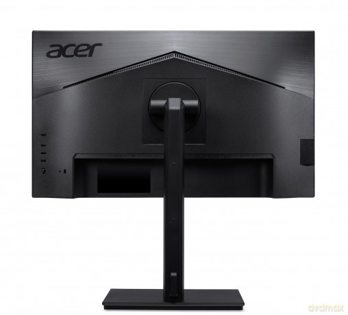 68,6cm/27" (2560x1440) Acer Vero B277UEb