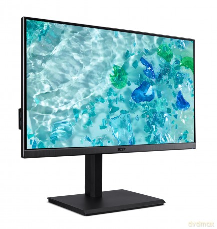 68,6cm/27" (2560x1440) Acer Vero B277UEb