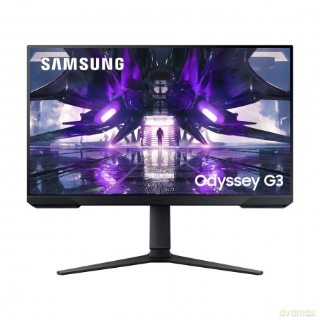 68cm/27'' (1920x1080) Samsung Odyssey G3