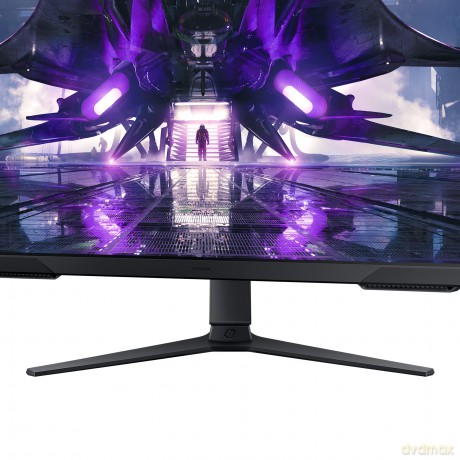 68cm/27'' (1920x1080) Samsung Odyssey G3