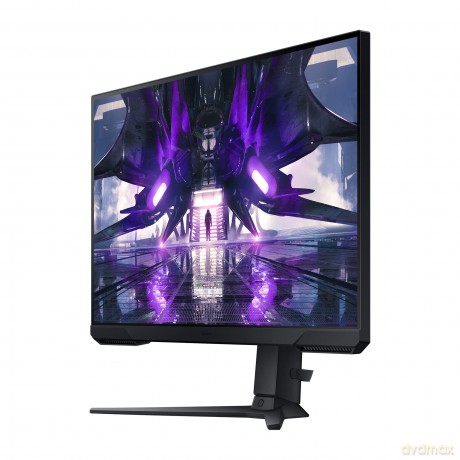 68cm/27'' (1920x1080) Samsung Odyssey G3