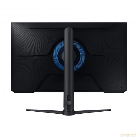 68cm/27'' (1920x1080) Samsung Odyssey G3