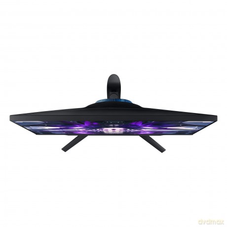 68cm/27'' (1920x1080) Samsung Odyssey G3