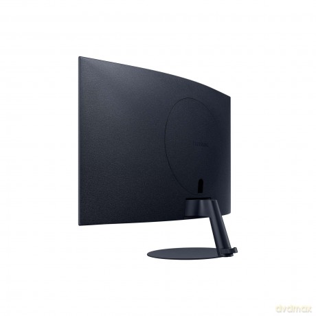 68cm/27'' (1920x1080) Samsung S27C390EAU