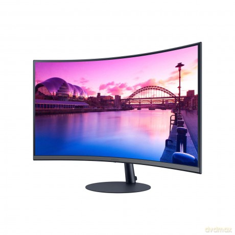 68cm/27'' (1920x1080) Samsung S27C390EAU