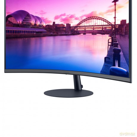 68cm/27'' (1920x1080) Samsung S27C390EAU