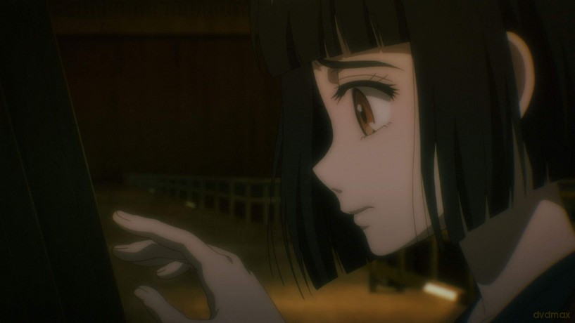 7 Seeds Season 2 [2xBlu-Ray]