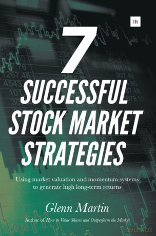 7 Successful Stock Market Strategies [KSIĄŻKA]