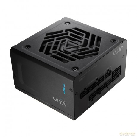 750W FSP VITA GM 80+ Gold ATX 3.0 Vollmo