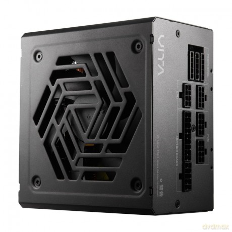 750W FSP VITA GM 80+ Gold ATX 3.0 Vollmo