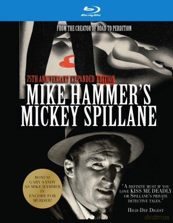 75th Anniversary Blu-Ray + DVD [2xBlu-Ray]