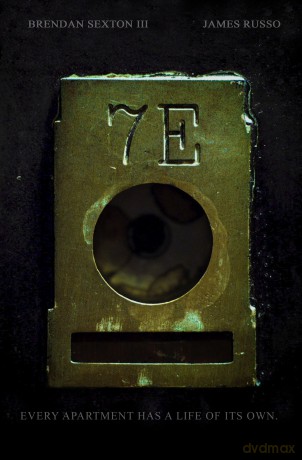 7e [DVD]