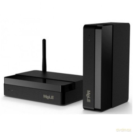 8+2P ALLNET ALL-SG8310v2PM POE M