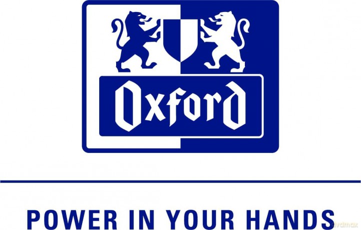 Oxford: 80 OXFORD Karteikarten FLASH 2.0 DIN A7