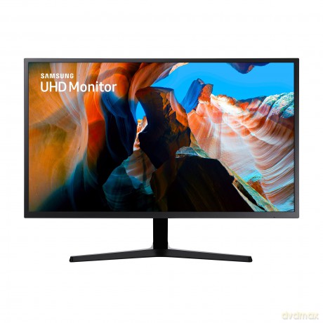 80cm/32'' (3840x2160) Samsung LU32J590UQ