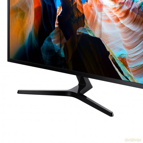 80cm/32'' (3840x2160) Samsung LU32J590UQ