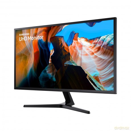 80cm/32'' (3840x2160) Samsung LU32J590UQ