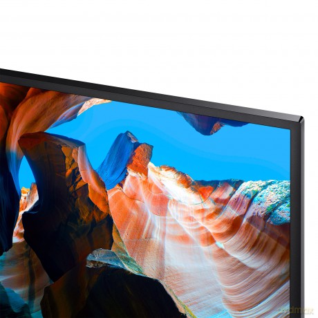 80cm/32'' (3840x2160) Samsung LU32J590UQ