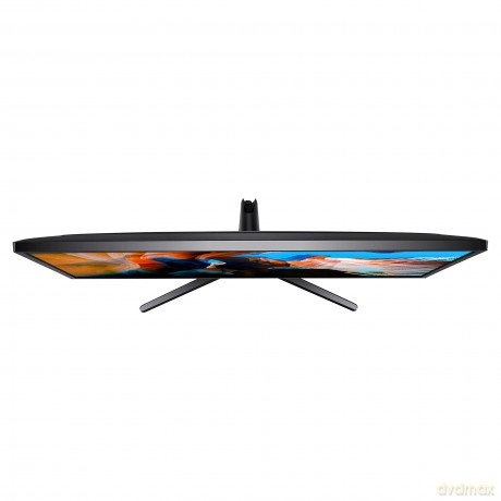 80cm/32'' (3840x2160) Samsung LU32J590UQ